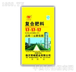 ����-������Ԫ�߻���