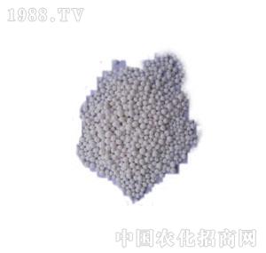 ����-�������w��