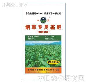 ���݌��û��ʣ��g�(y��ng)���ã�