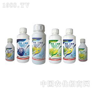 ���Z-15%���S����������