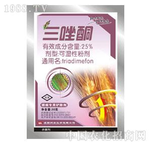 ���r(n��ng)-25%����ͪ���A(y��)���P�����׷۲���