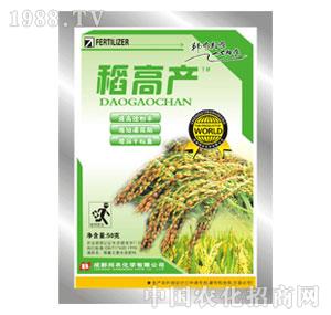 ���r(n��ng)-���߮a(ch��n)