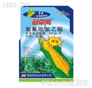 ���r(n��ng)-����L