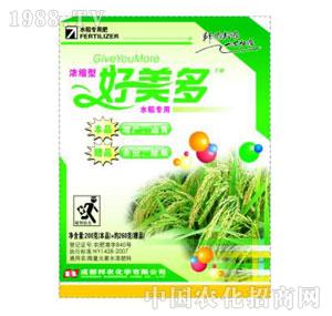 ���r(n��ng)-������ˮ������