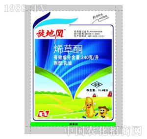 ���r(n��ng)-�����L�������󶹳��݄���