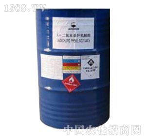 ����-3,4-���ȱ�����������