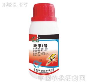 ��(chu��ng)������-����1̖