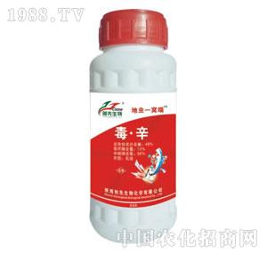 ��(chu��ng)������-�������xһ�C��