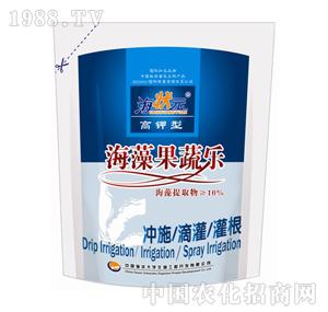 ����Ԫ-������ߘ�