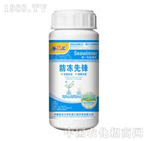 ����Ԫ-�������h