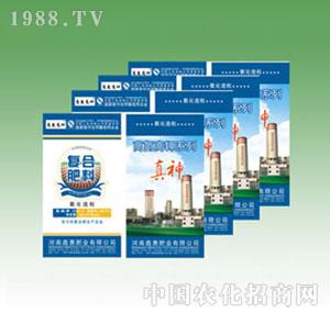 �λ�-�ߵ����ϵ�У�19-5-21��s��