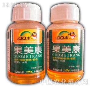 ���-�|̦�ع�����