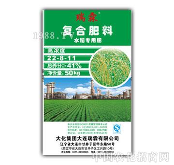 ����-��(f��)�Ϸ��ϣ�ˮ�����÷ʣ�