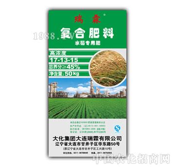 ����-��(f��)�Ϸ��ϣ��ߝ��ˮ�����÷ʣ�