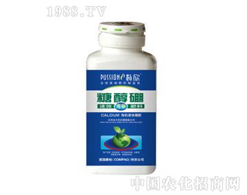 ����-�Ǵ������