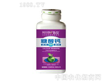 ����-�Ǵ��}