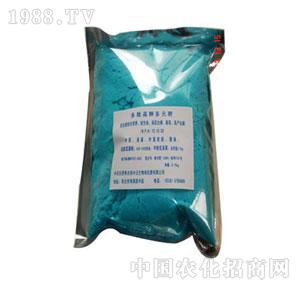 ������-���ĸ�⛶�Ԫ��