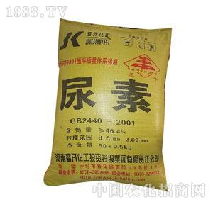 �V�|���-��������