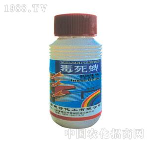 ���Ȼ���-40%����������