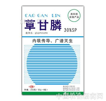 ���I(y��)���r(n��ng)-�ݸ���