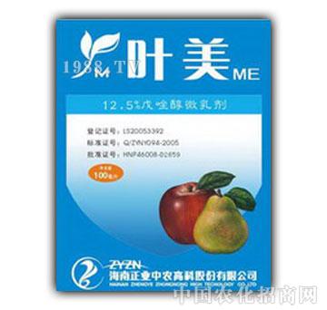 ���I(y��)���r(n��ng)-�~��