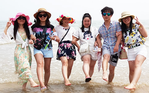 �̲��f(w��n)�Ϧ�(y��ng)�������ǝ��������