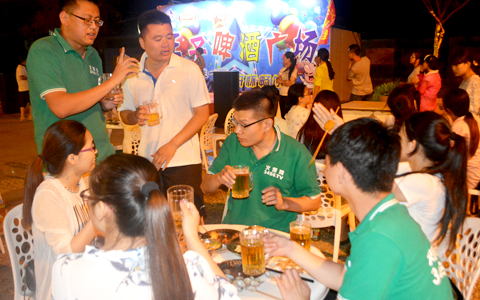 �V���L(zh��ng)��Ԓ�����������ðѾ��ԚgՓ��������