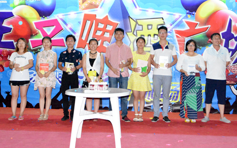 ��һ���H�����w������!