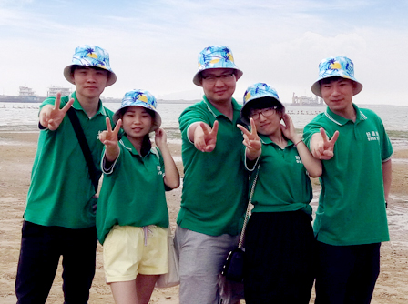 ãã������ʎ���̲����@Ƭɳ��ֻ���ڻ��@Ⱥ�v�������