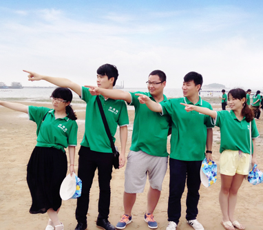 Ҭ�֘�Ӱ��ˮ��ɳ�����𱬈F(tu��n)�(du��)̎̎�о�����