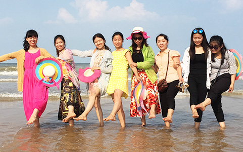 ��ů�ĺ�ˮ���N����_Ѿ���𱬹��׷��󺣵��˻���