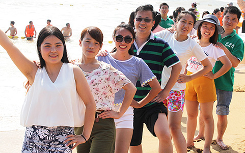 �֠������粢�����𱬼��˺�����Ӱ��߅��