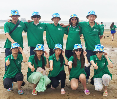 �𱬵ļ���(l��)�ɾ���ÿ��(g��)�˵Ĳ�ƽ����