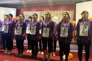 ʿ��չʾ-�����Լ������Ż��