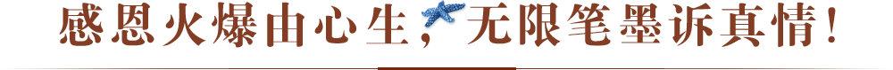 жo޹PīV飡