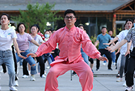 (ni)޻(qing)չL(fng)