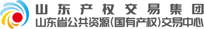 չӖ(xn)I