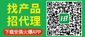 ҮaƷдdbAPP