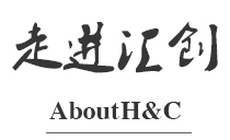 ָʾ